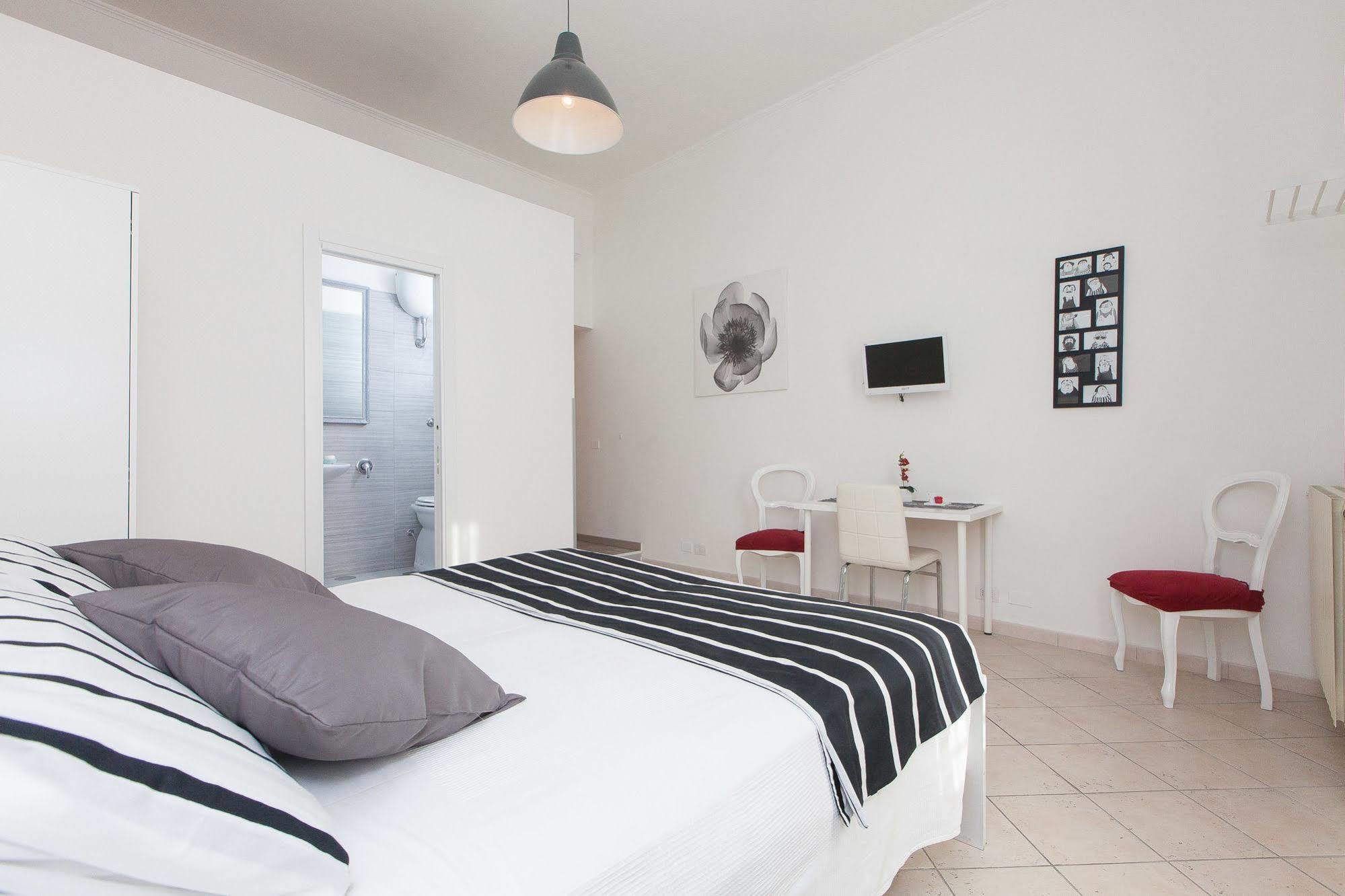 San Peter Angels Gasthof 2*